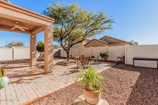 20823 E Founders Rd, Red Rock, AZ 85145 - Photo 24