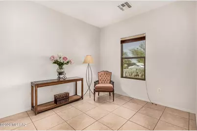 20823 E Founders Road, Red Rock, AZ 85145 - Photo 20