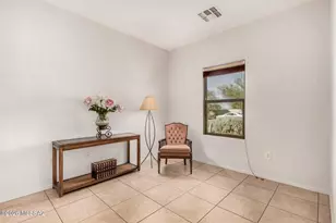 20823 E Founders Rd, Red Rock, AZ 85145 - Photo 20