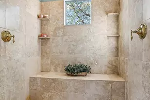 1887 E Buck Ridge Pl, Oro Valley, AZ 85737 - Photo 22