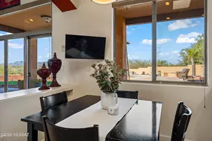 1887 E Buck Ridge Pl, Oro Valley, AZ 85737 - Photo 10