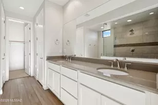 30679 S Willet Way, Oracle, AZ 85623 - Photo 10