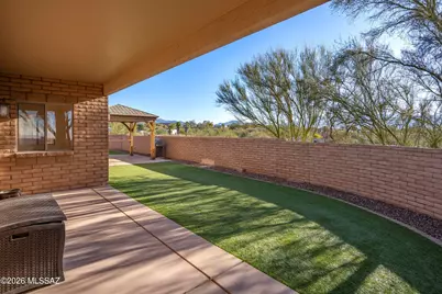 6610 E Cll De Amigos, Tucson, AZ 85750 - Photo 30