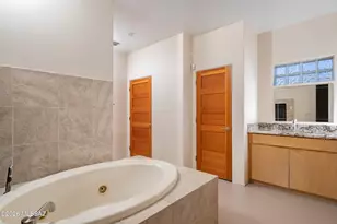 6610 E Cll De Amigos, Tucson, AZ 85750 - Photo 14