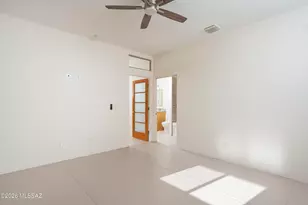 6610 E Cll De Amigos, Tucson, AZ 85750 - Photo 18