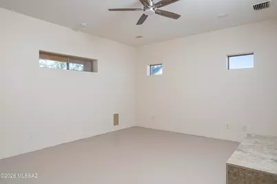 6610 E Cll De Amigos, Tucson, AZ 85750 - Photo 12