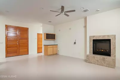 6610 E Cll De Amigos, Tucson, AZ 85750 - Photo 4