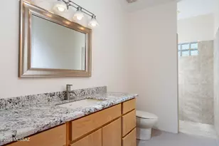 6610 E Cll De Amigos, Tucson, AZ 85750 - Photo 24