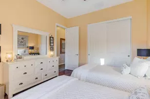 5423 S Black Falls Dr, Tucson, AZ 85747 - Photo 30