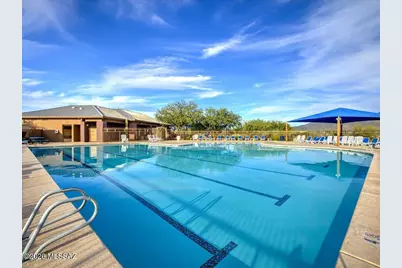 5423 S Black Falls Drive, Tucson, AZ 85747 - Photo 40