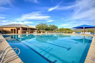 5423 S Black Falls Dr, Tucson, AZ 85747 - Photo 40