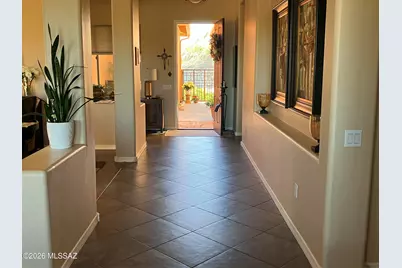 5423 S Black Falls Drive, Tucson, AZ 85747 - Photo 12