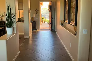 5423 S Black Falls Dr, Tucson, AZ 85747 - Photo 12