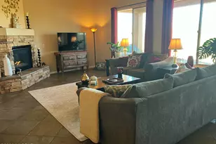 5423 S Black Falls Dr, Tucson, AZ 85747 - Photo 18