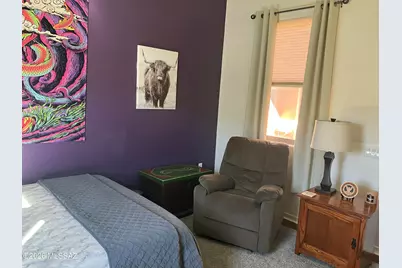 5423 S Black Falls Drive, Tucson, AZ 85747 - Photo 32