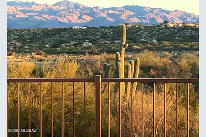 5423 S Black Falls Drive, Tucson, AZ 85747 - Photo 36