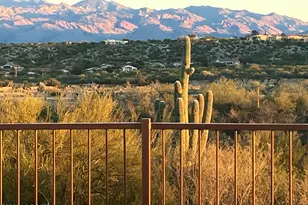 5423 S Black Falls Dr, Tucson, AZ 85747 - Photo 36