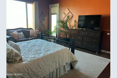 5423 S Black Falls Drive, Tucson, AZ 85747 - Photo 24