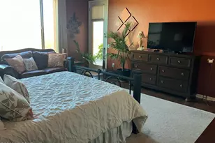 5423 S Black Falls Dr, Tucson, AZ 85747 - Photo 24