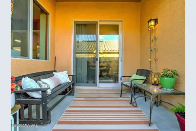 5423 S Black Falls Drive, Tucson, AZ 85747 - Photo 34