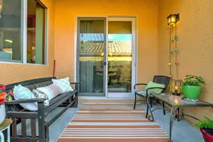 5423 S Black Falls Dr, Tucson, AZ 85747 - Photo 34