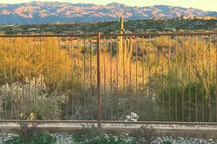 5423 S Black Falls Dr, Tucson, AZ 85747 - Photo 36