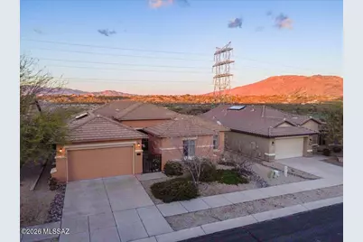 5423 S Black Falls Drive, Tucson, AZ 85747 - Photo 8