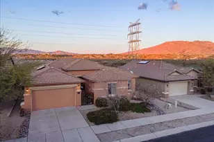 5423 S Black Falls Dr, Tucson, AZ 85747 - Photo 8