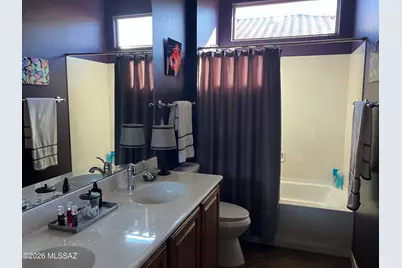 5423 S Black Falls Drive, Tucson, AZ 85747 - Photo 28