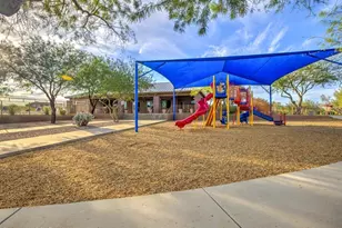 5423 S Black Falls Dr, Tucson, AZ 85747 - Photo 42