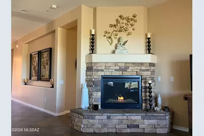 5423 S Black Falls Drive, Tucson, AZ 85747 - Photo 20