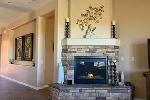 5423 S Black Falls Dr, Tucson, AZ 85747 - Photo 20