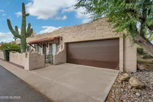 3869 N Sieg Ave, Tucson, AZ 85719 - Photo 4