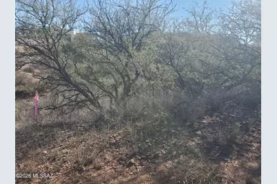 909 Paseo Los Mochis #40, Rio Rico, AZ 85648 - Photo 1