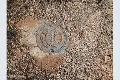 909 Paseo Los Mochis #40, Rio Rico, AZ 85648 - Photo 2