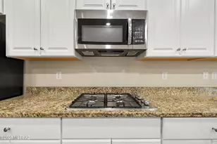 3592 W Granite Vista Dr, Tucson, AZ 85742 - Photo 10