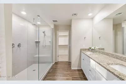 3592 W Granite Vista Drive, Tucson, AZ 85742 - Photo 18