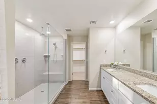 3592 W Granite Vista Dr, Tucson, AZ 85742 - Photo 18