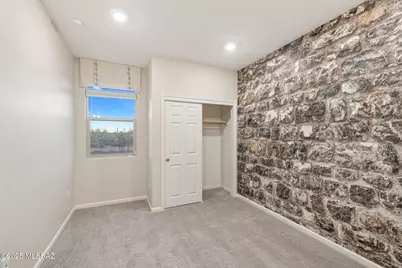 3592 W Granite Vista Drive, Tucson, AZ 85742 - Photo 14