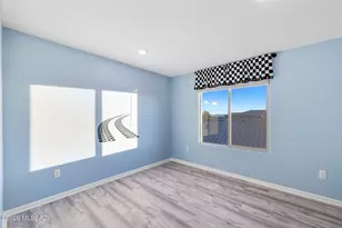 3592 W Granite Vista Dr, Tucson, AZ 85742 - Photo 28