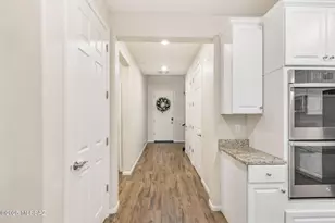 3592 W Granite Vista Dr, Tucson, AZ 85742 - Photo 4