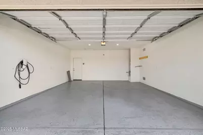 3592 W Granite Vista Drive, Tucson, AZ 85742 - Photo 44