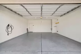 3592 W Granite Vista Dr, Tucson, AZ 85742 - Photo 44