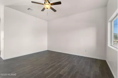 1801 Saltillo Court, Rio Rico, AZ 85648 - Photo 6