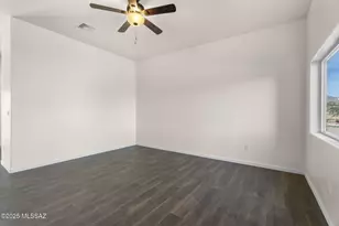 1801 Saltillo Ct, Rio Rico, AZ 85648 - Photo 6