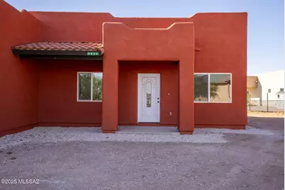 1801 Saltillo Court, Rio Rico, AZ 85648 - Photo 2