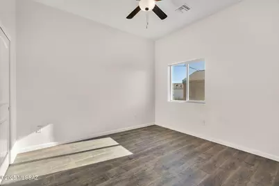 1801 Saltillo Court, Rio Rico, AZ 85648 - Photo 18