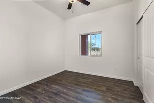 1801 Saltillo Ct, Rio Rico, AZ 85648 - Photo 12