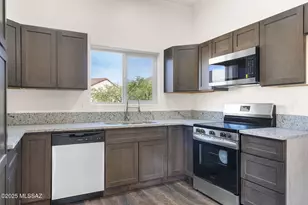 1801 Saltillo Ct, Rio Rico, AZ 85648 - Photo 10