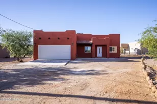 1801 Saltillo Ct, Rio Rico, AZ 85648 - Photo 20